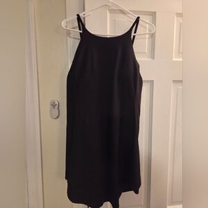 Old Navy Active Powersoft Dress